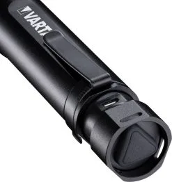 VARTA 18900 - LED-taskulamppu USB LED/6W