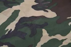 Vedenpitävä Pressu 3x4 M Suojaväritys -Talo ja puutarha myymälä vedenpitava pressu 3x4 m suojavaritys img cp0250 04 fd 11