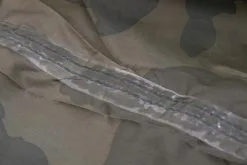 Vedenpitävä Pressu 3x4 M Suojaväritys -Talo ja puutarha myymälä vedenpitava pressu 3x4 m suojavaritys img cp0250 05 fd 11