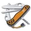Victorinox - Monitoiminen Taskuveitsi 11,1 Cm/6 Toimintoa Oranssi -Talo ja puutarha myymälä victorinox monitoiminen taskuveitsi 11 1 cm 6 toimintoa oranssi img gg045 fd 2