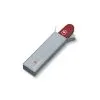 Victorinox - Monitoiminen Taskuveitsi 8,4 Cm/13 Toimintoa Punainen