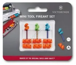 Victorinox - Sytytin Sarja -Talo ja puutarha myymälä victorinox sytytin sarja img gg121 2 fd 11