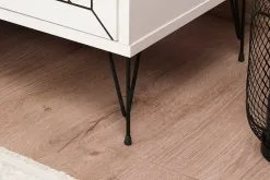 Yöpöytä LUNA 50x55 Cm Valkoinen -Talo ja puutarha myymälä yopoyta luna 50x55 cm valkoinen img as1341 07 fd 11